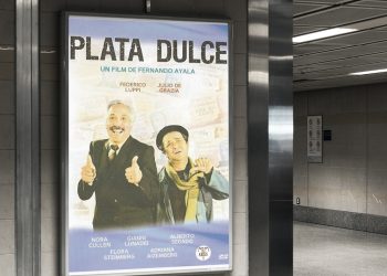 La crisis de endeudamiento y el fantasma del ´82