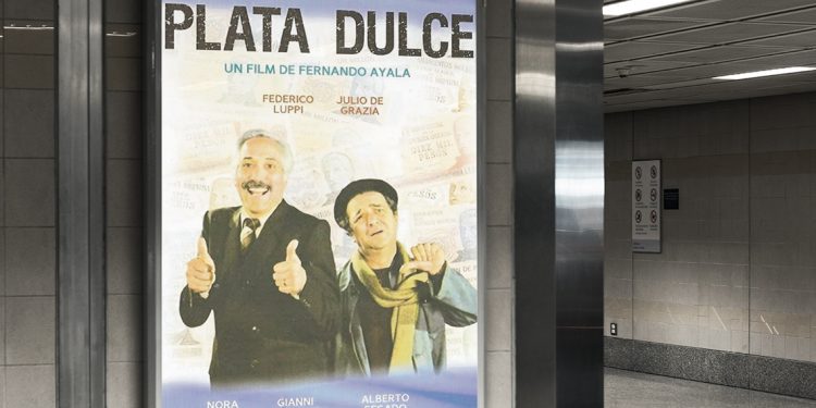 La crisis de endeudamiento y el fantasma del ´82