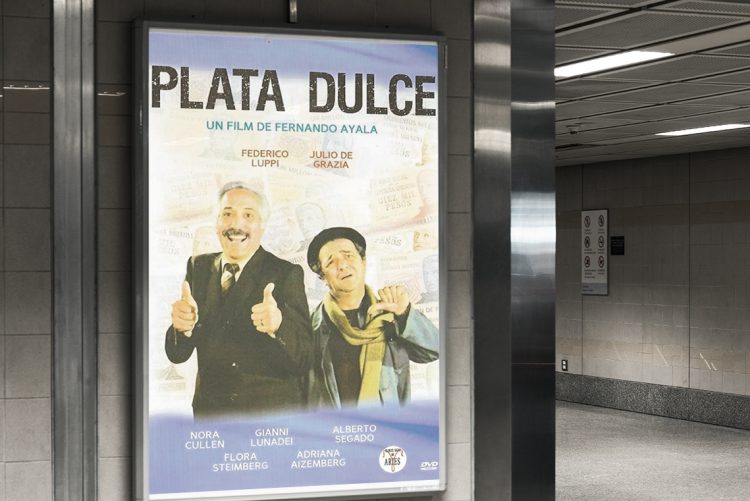 La crisis de endeudamiento y el fantasma del ´82