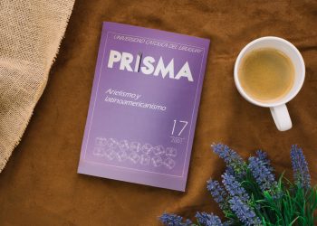 Arielismo y latinoamericanismo