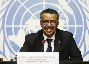 Acuerdo mundial para investigar el origen del coronavirus