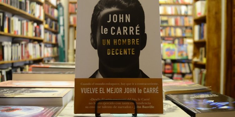 Arielismo y latinoamericanismo