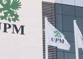 ¡Que naides se ofenda!