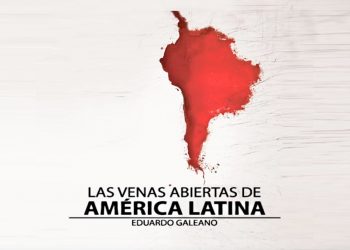 Son los centinelas quienes abren las puertas