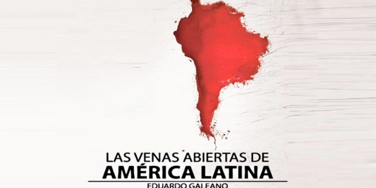 Son los centinelas quienes abren las puertas