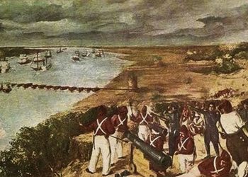 La excusa de la pandemia servirá a Europa para proteger su industria nacional, imponiendo barreras al comercio