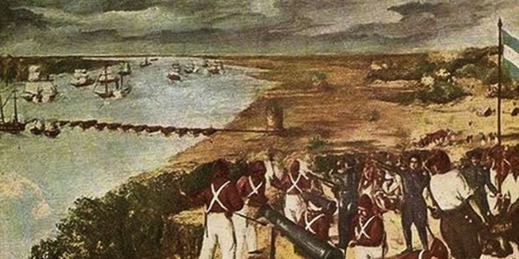 La excusa de la pandemia servirá a Europa para proteger su industria nacional, imponiendo barreras al comercio