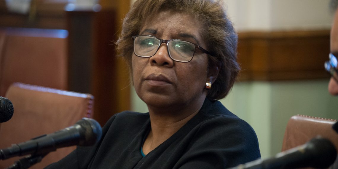 “El FA no mostró la realidad, nos vendió un relato”