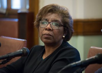 “El FA no mostró la realidad, nos vendió un relato”