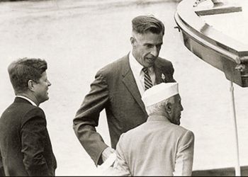 Las limitantes a la competencia resultan deplorables a los mismos académicos que viven de ingresos fijos