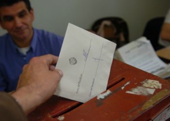 Nuevos liderazgos y viejos enfrentamientos en las internas partidarias