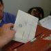 Nuevos liderazgos y viejos enfrentamientos en las internas partidarias