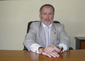 Dr. Carlos E. López Rodríguez: Modificaciones previstas en la Ley Concursal “no serán suficientes si viene una avalancha de concursos”