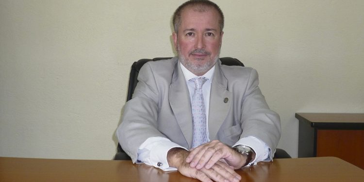 Dr. Carlos E. López Rodríguez: Modificaciones previstas en la Ley Concursal “no serán suficientes si viene una avalancha de concursos”