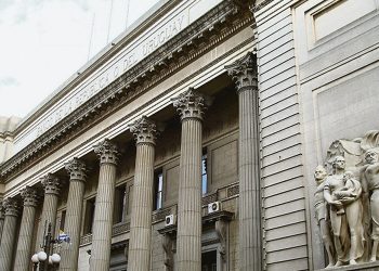 Banco País