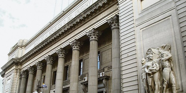 Banco País