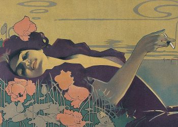 “Siempre tendremos Paris”