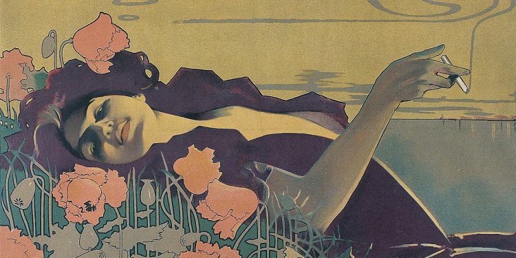 “Siempre tendremos Paris”