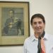 “El BROU tiene un papel fundamental como banco fomento”