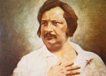 Periodismo y Nadólogos