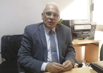 Cnel. (r) Roberto Gil: Uruguay lidera iniciativa académica regional sobre misiones de paz