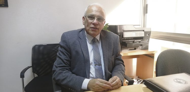 Cnel. (r) Roberto Gil: Uruguay lidera iniciativa académica regional sobre misiones de paz