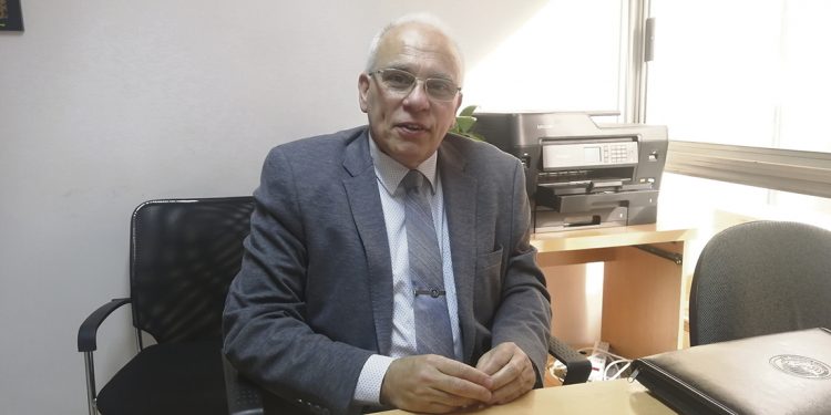 Cnel. (r) Roberto Gil: Uruguay lidera iniciativa académica regional sobre misiones de paz