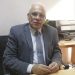 Cnel. (r) Roberto Gil: Uruguay lidera iniciativa académica regional sobre misiones de paz