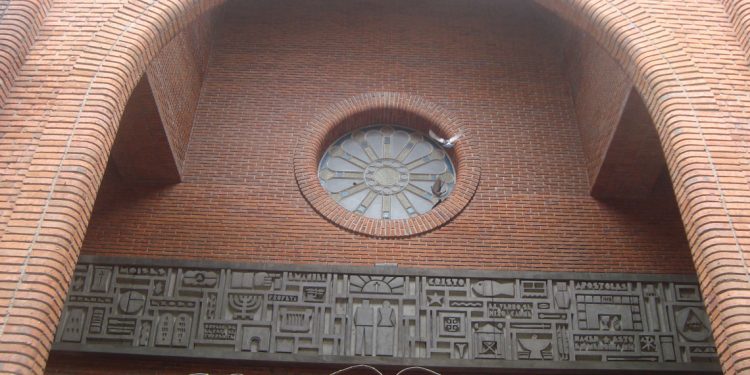 Juan de Andrés: Exposición en Galería Sala Dalmau. Barcelona, España