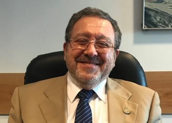 Jorge Chediak: Un magistrado que enalteció el prestigio de la justicia uruguaya