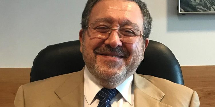 Jorge Chediak: Un magistrado que enalteció el prestigio de la justicia uruguaya