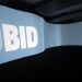 Candidaturas para la presidencia del BID muestran una Latinoamérica dividida