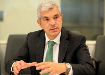 La producción agroalimentaria es nuestra ventaja competitiva