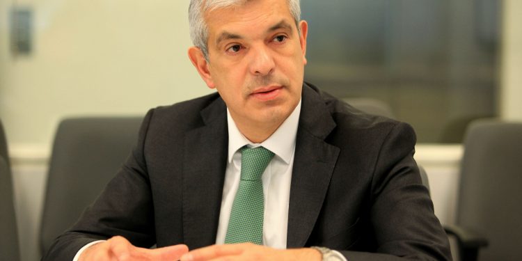 La producción agroalimentaria es nuestra ventaja competitiva