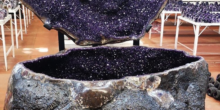 “Se podrían generar 800 puestos de trabajo en Artigas”