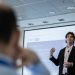 La industria del software también tiene su base en Salto