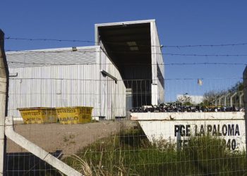 La industria de los plásticos:  entre nuevas normas e impuestos