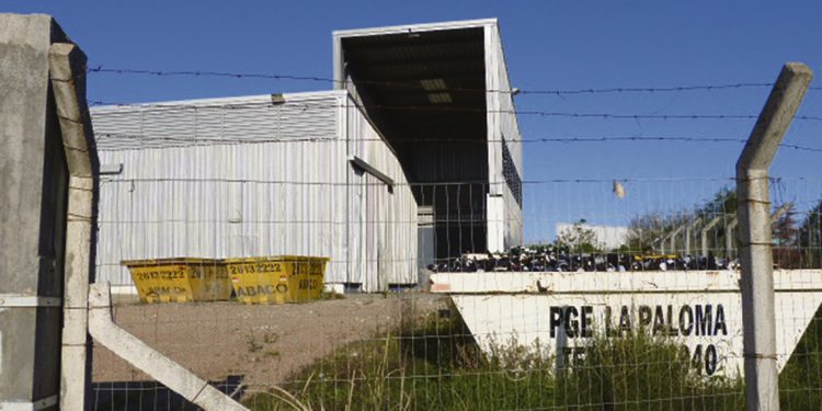 La industria de los plásticos: entre nuevas normas e impuestos