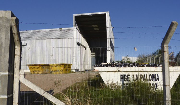 La industria de los plásticos:  entre nuevas normas e impuestos