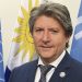 Rubén Flores Agreda: “América Latina y Uruguay tienen futuro como productores de alimentos”