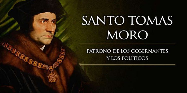 Los santos de la puerta de al lado