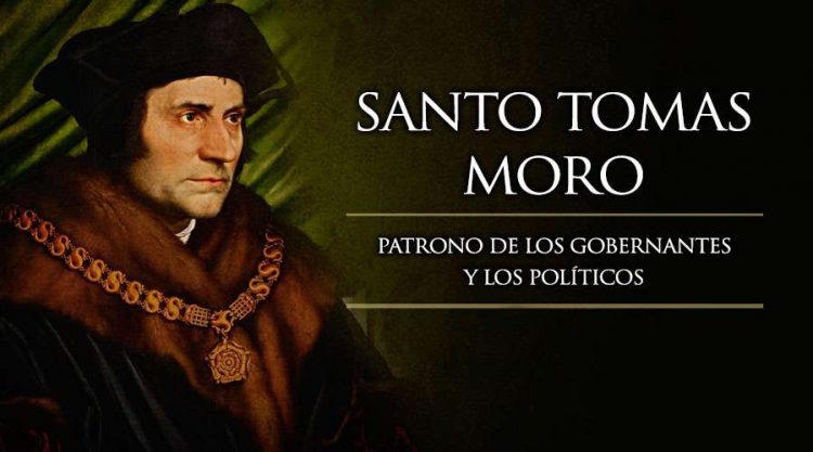 Los santos de la puerta de al lado