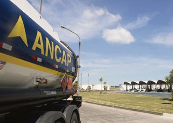 A propósito del mercado de combustibles en Uruguay