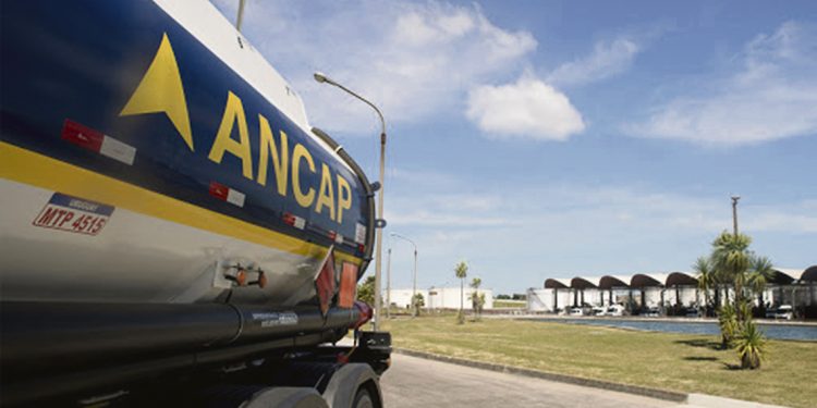 A propósito del mercado de combustibles en Uruguay