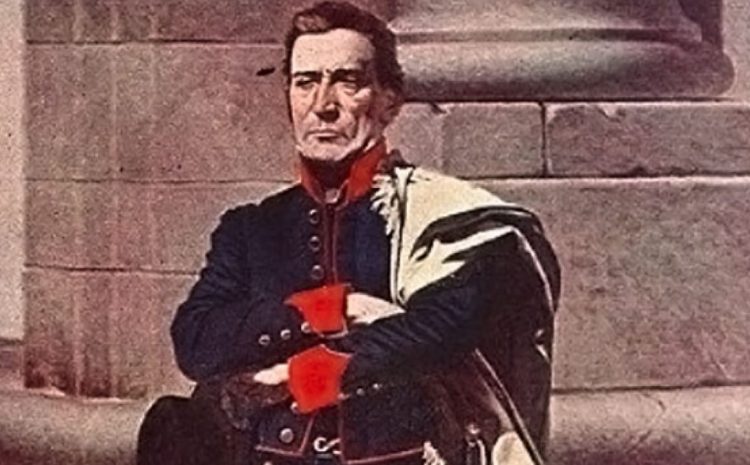 El legado Artiguista