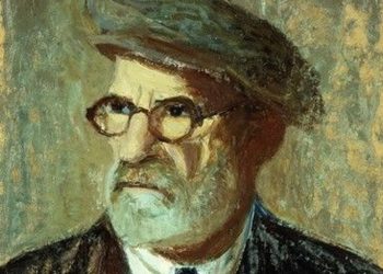 El ejemplo de Pedro Figari