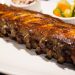 En 2019 los uruguayos comimos 4,8 kilos menos de carne que en 2018