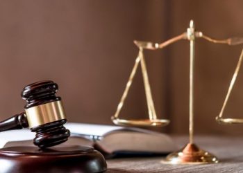 La justicia penal está en una profunda crisis