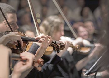 A vueltas con el tema cultural