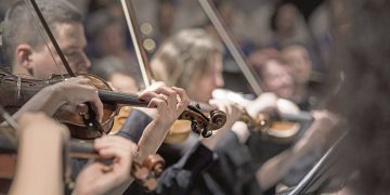 A vueltas con el tema cultural